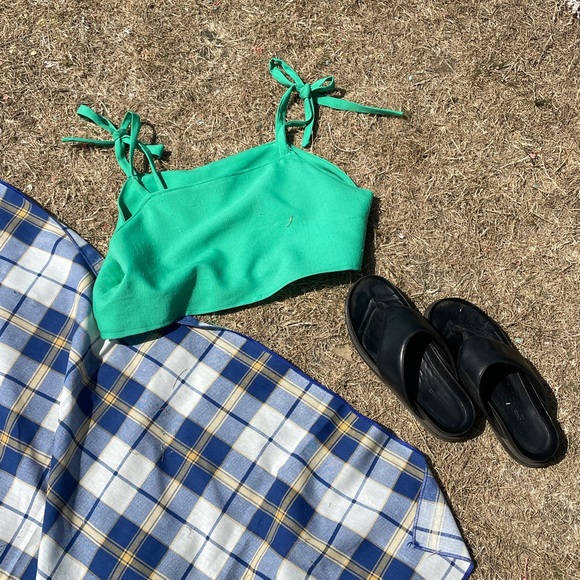 Meet your Posher, Lissy - Picture 4 of 12